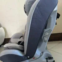 کریر و صندلی ماشین کودک|کالسکه و لوازم جانبی|ایلام, |دیوار