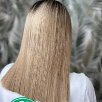 کراتین مو نانو کراتین ماندگاری ۳سال تضمینی|خدمات آرایشگری و زیبایی|اردبیل, |دیوار