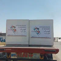 فروش مصالح کناف و اجرا|مصالح و تجهیزات ساختمان|مشهد, شهرک لشکر (شهرک غرب)|دیوار