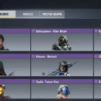 اکانت کالاف|کنسول، بازی ویدئویی و آنلاین|فسا, |دیوار