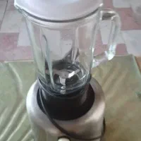 مخلوط کن سون استار آلمانی