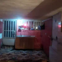 اجاره-سوییت-جهت-زندگی-سالیانه