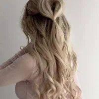 خریدار مو با بالاترین قیمت