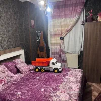 مهرگان ماهان ۷۵متری/سندتک برگ/وام تسویه/|فروش آپارتمان|محمدیه-قزوین, |دیوار