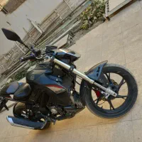 موتور|موتورسیکلت|خمینی‌شهر, |دیوار