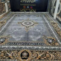 تعویض فرش نو باکارکرده|فرش|مشهد, امام خمینی|دیوار