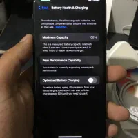 ایفونx|موبایل|گرگان, |دیوار