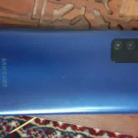 Galaxy a03s