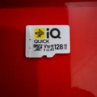 رم 128وفلش 64گیگ|لوازم جانبی موبایل و تبلت|قیدار, |دیوار