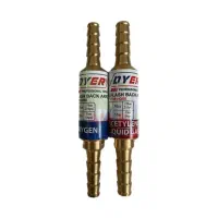 فلاش بک اکسیژن.  استیلن  جوشکاری|ماشین‌آلات صنعتی|شاهین‌شهر, حافظ شمالی|دیوار