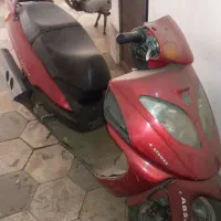 پرشیا اتومات نیمه انژکتور