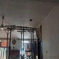 بنایی پیمانکاری