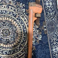 اچار اسپانیا