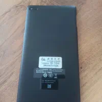 تبلت لنوو تب۷