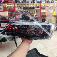 چراغ پژو پارس لوکس اسپرتELX