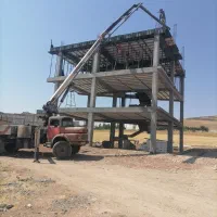 مجری نظام مهندسی