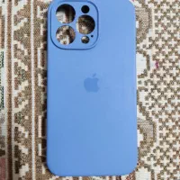 انواع گارد برای آیفون و سامسونگ|لوازم جانبی موبایل و تبلت|مشهد, کوی المهدی|دیوار