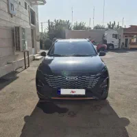 x33cross|خودرو سواری و وانت|تهران, یافتآباد|دیوار