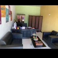 رهن کامل مغازه در خرمکوشک جنب علی تگری