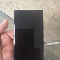 S23 Ultra|موبایل|تهران, امانیه|دیوار