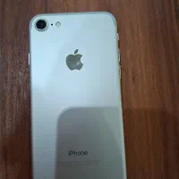 تمیزترین ایفون 7