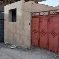 کا ر کاشیکاری ونمای ساختمان