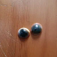 مهرع|بدلیجات|تربت‌حیدریه, شهرک ولیعصر|دیوار