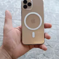 zaa|موبایل|تهران, جوانمردان (اندیشه)|دیوار