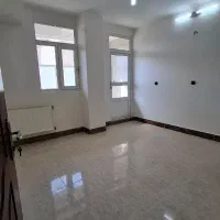 اپارتمان ۱۱۸ متر  سند دار ۳۰ متری قائمی|فروش آپارتمان|قم, زنبیل آباد|دیوار