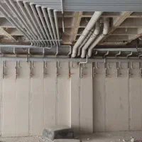 لوله کشی گاز|خدمات پیشه و مهارت|زنجان, |دیوار