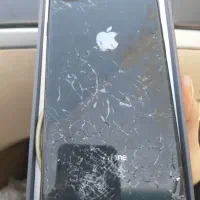 iphone 8plus|موبایل|ملایر, |دیوار