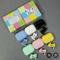 ایرپادزیر قیمت|لوازم جانبی موبایل و تبلت|خرم‌آباد, |دیوار