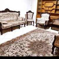 آپارتمان روزانه‌ واقعا تمیز با ملافه یکبار|اجارهٔ کوتاه‌مدت آپارتمان و سوئیت|تهران, جمهوری|دیوار