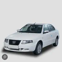 حواله سورن پلاس xu7p