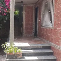 ویلا جنگلی با کولر|اجارهٔ خانه و ویلا|محمودآباد, |دیوار
