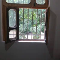 فروش ویلا در منطقه چهارفصل چلاو در مسیر فیلبند|فروش خانه و ویلا|امامزاده عبدالله, |دیوار