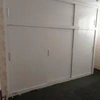 رهن کامل در محله اف۶