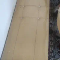 پاف انتظار