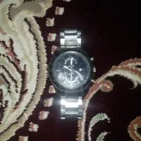 ساعت آنالوگ تک موتوره چند بار بیشتر استفاده نشده