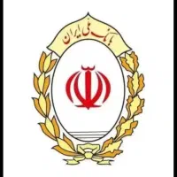 امتیاز وام مهربانی بانک ملی