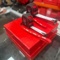 تراز دستیmtcاسلوونی، متررونیکس شیجینگ فسکو-|ابزارآلات|ایلام, |دیوار