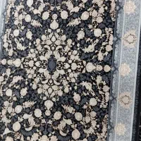 تولید فرش و ارسال در سراسر چهارمحال|فرش|رودشت (چهارمحال و بختیاری), |دیوار