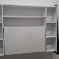 میز کامپیوتر و کتاب خانه|میز تحریر و کامپیوتر|مشهد, رضاشهر|دیوار