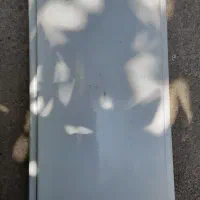 منبع انبساط پگیج|آبگرمکن، پکیج، شوفاژ|فردیس, شهرک ناز|دیوار