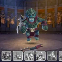 اکانت تان ۱۲ نیمه مکس هست|کنسول، بازی ویدئویی و آنلاین|سمنان, |دیوار