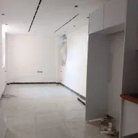فروش سویت ۲ خواب ماشین رو جاده لیلاکوه
