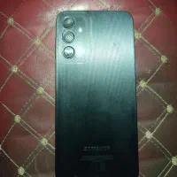 گوشی A14|موبایل|میبد, |دیوار