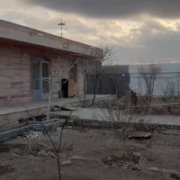 ۲۳۰۰مترباغ ویلایی|فروش خانه و ویلا|نطنز, |دیوار