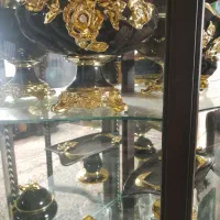 ظروف پذیرایی
