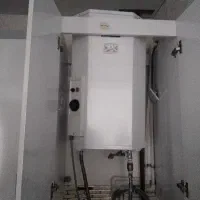 ابگرمکن برقی